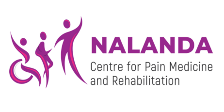 Nalanda Centre for Pain Medicine and Rehabilitation